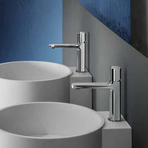 ЭЛЕГАНТНОСТЬ НЕОКЛАССИКИ 