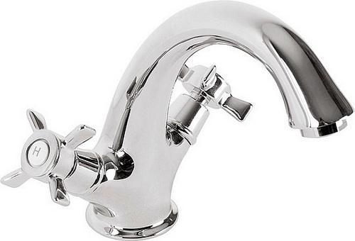 ЭЛЕГАНТНОСТЬ НЕОСПОРИМОГО СТАТУСА