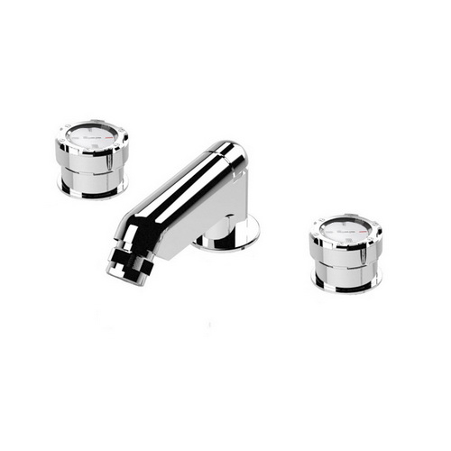 УНИКАЛЬНЫЙ ДИЗАЙН