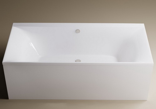 ИНДИВИДУАЛИЗАЦИЯ