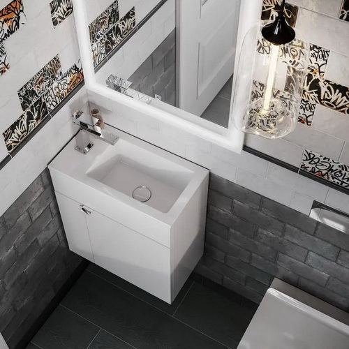 ЕСТЕСТВЕННОСТЬ КАК СТИЛЬ ЖИЗНИ