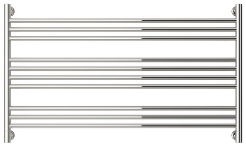 ИГРА КОНТРАСТОВ