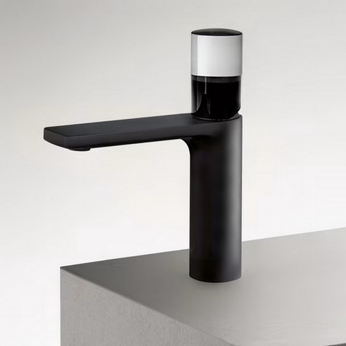 УНИКАЛЬНЫЕ РЕШЕНИЯ ДЛЯ ВАШЕГО КОМФОРТА 