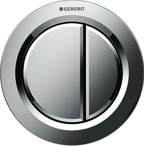 СТИЛЬ, РОЖДЁННЫЙ ИЗ ПРАКТИЧНОСТИ