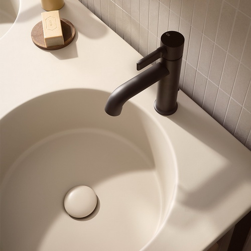 СТИЛЬНАЯ ЭСТЕТИКА И ЧИСТЫЕ ЛИНИИ 