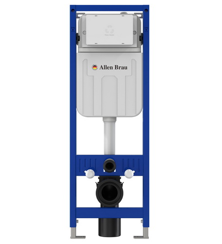 МИНИМАЛИЗМ БЕЗ КОМПРОМИССОВ
