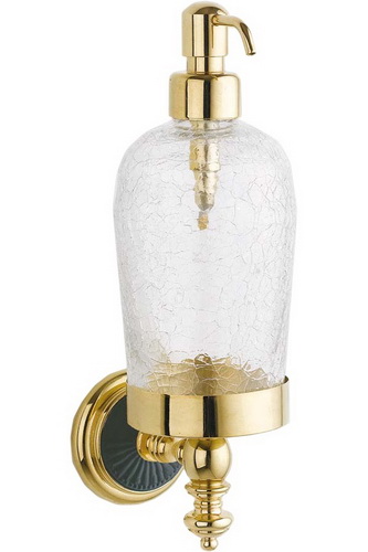 СИМФОНИЯ КЛАССИЧЕСКОЙ ЭСТЕТИКИ