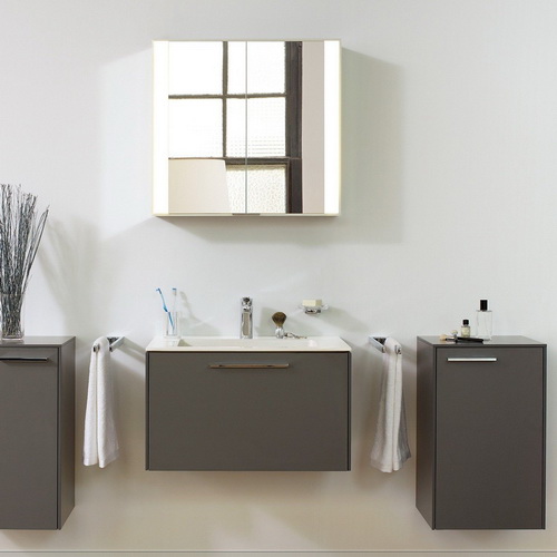 ДИЗАЙН С СОБЛЮДЕНИЕМ ПРИНЦИПОВ АРХИТЕКТОНИКИ