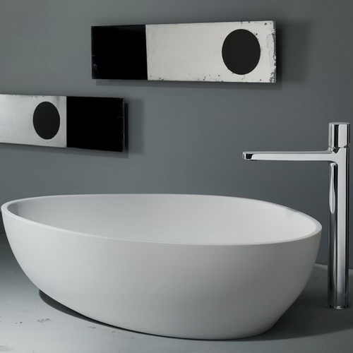 СОВРЕМЕННЫЕ ТЕХНОЛОГИИ ДЛЯ ВАШЕГО УДОБСТВА 