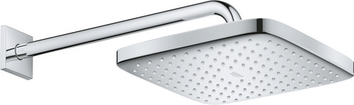 ЭСТЕТИКА ПРЯМЫХ РЕШЕНИЙ