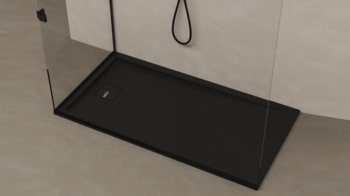 СОВЕРШЕННАЯ ИЗНОСОСТОЙКОСТЬ 