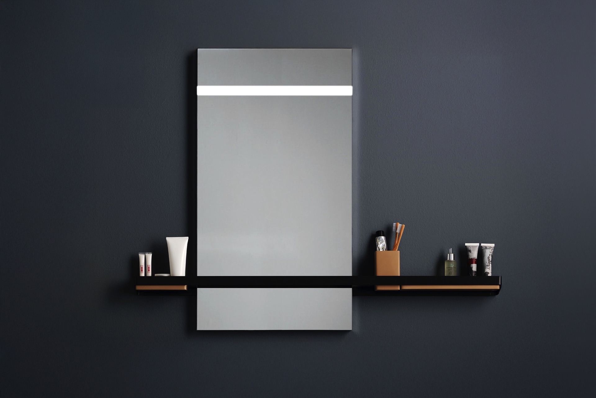 УТОНЧЕННЫЙ АРТ-ДЕКО