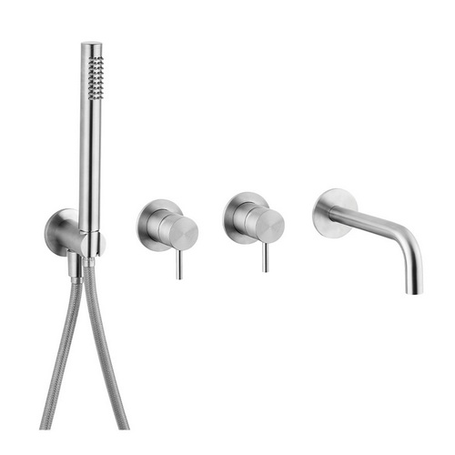 ИТАЛЬЯНСКОЕ КАЧЕСТВО, ПРОВЕРЕННОЕ ВРЕМЕНЕМ