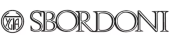Sbordoni