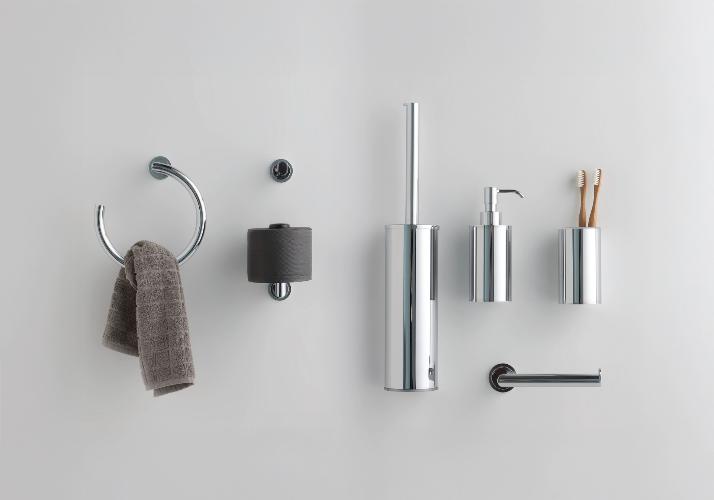 ЭЛЕГАНТНЫЙ ДИЗАЙН И КАЧЕСТВО 