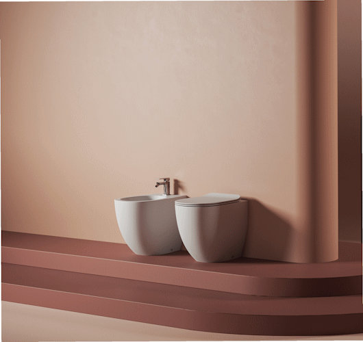 ЭЛЕГАНТНОСТЬ В ДЕТАЛЯХ 