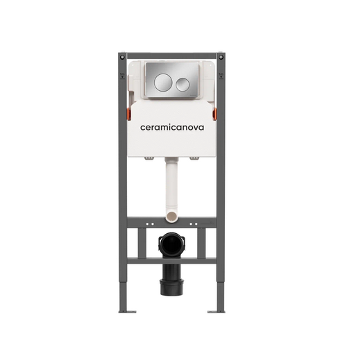 СТИЛЬ БЕЗ ИЗЛИШЕСТВ