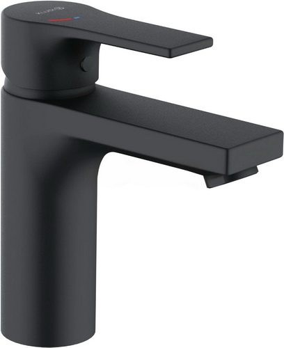 ЭЛЕГАНТНОСТЬ В ДВИЖЕНИИ