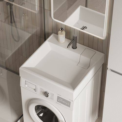 БЕСКОМПРОМИССНЫЙ БАЛАНС