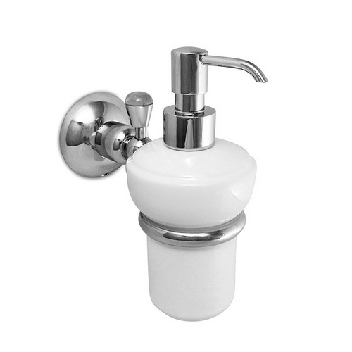 УТОНЧЕННОЕ И ИЗЫСКАННОЕ УКРАШЕНИЕ ДЛЯ ВАШЕЙ ВАННОЙ КОМНАТЫ