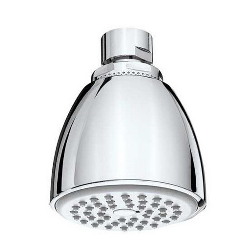 ИННОВАЦИОННЫЕ РЕШЕНИЯ ДЛЯ ВАШЕГО КОМФОРТА 