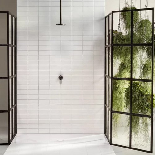 ФУНКЦИНАЛЬНОСТЬ, ПРОВЕРЕННАЯ ВРЕМЕНЕМ 