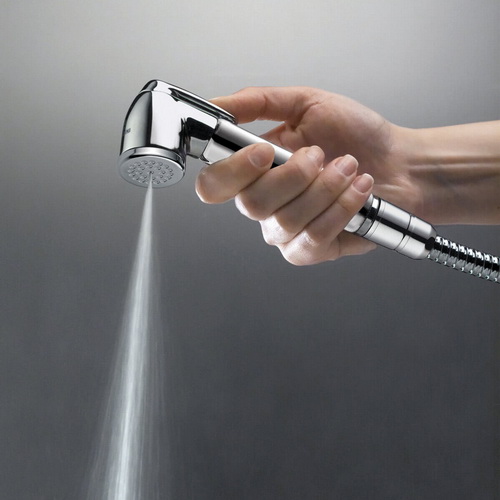 ГАРМОНИЯ ФОРМЫ И ОЩУЩЕНИЙ