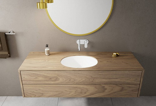 Единообразие оформления с Vernis