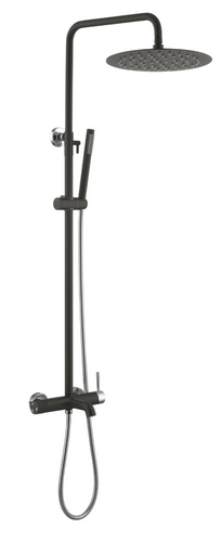 МИНИМАЛИЗМ В ПРОСТОТЕ