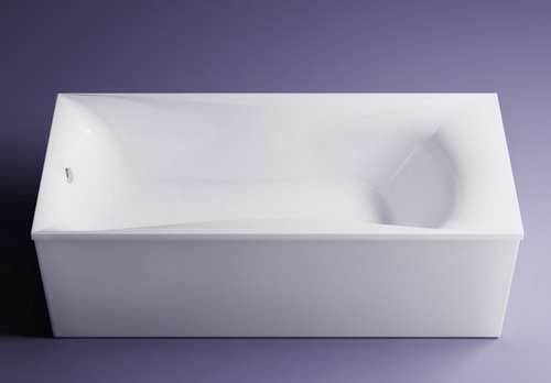 ВДОХНОВЕНИЕ ВОЛНОЙ