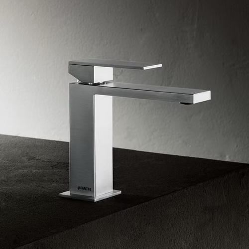 ВЫСОКОЕ КАЧЕСТВО, ПРОВЕРЕННОЕ ВРЕМЕНЕМ 