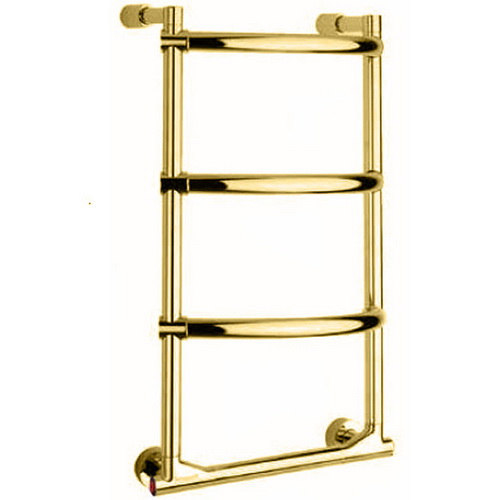 ДИЗАЙН, СЛЕДУЮЩИЙ ЗА ФОРМОЙ