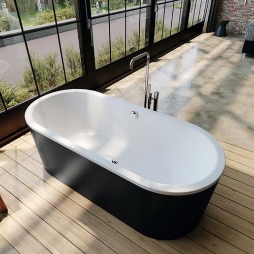 ГАРМОНИЯ ПРОСТОТЫ И БЛАГОРОДСТВА