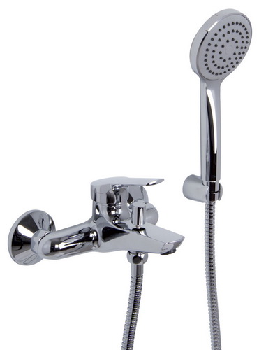 ТОНКИЕ ЛИНИИ И ПЛАВНЫЕ ФОРМЫ