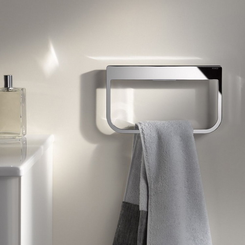 ЗНАЧИМОСТЬ КАЖДОГО ЭЛЕМЕНТА