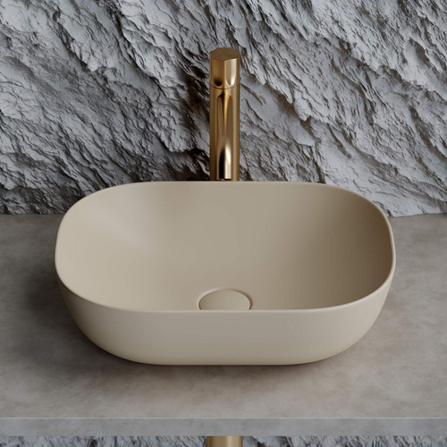 ТРАДИЦИИ И ИННОВАЦИИ