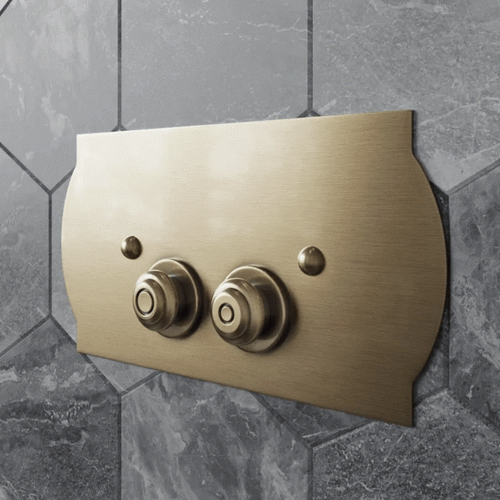 ЭЛЕГАНТНОЕ СТИЛЬНОЕ ДОПОЛНЕНИЕ К ВАШЕМУ ИЗЫСКАННОМУ ИНТЕРЬЕРУ 