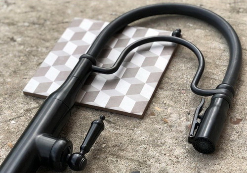 ГАРМОНИЯ ФОРМЫ