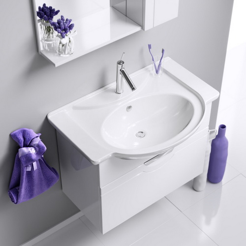 ИСКУССТВО РАЦИОНАЛЬНОГО КОМФОРТА