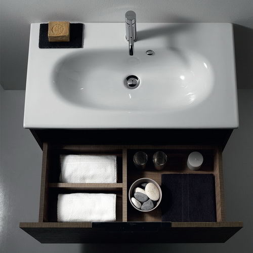 ПРОСТРАНСТВО НЕЖНОСТИ