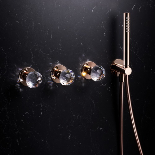 СИЛА ФОРМЫ В ИНТЕРЬЕРЕ