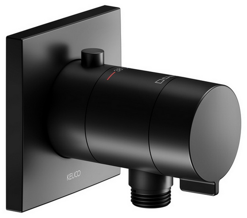 ИСКУССТВО ДЕЛИКАТНОЙ ФУНКЦИОНАЛЬНОСТИ