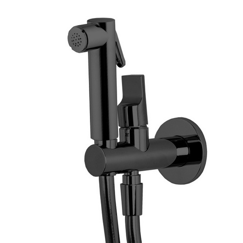 ЭЛЕГАНТНЫЙ ДИЗАЙН