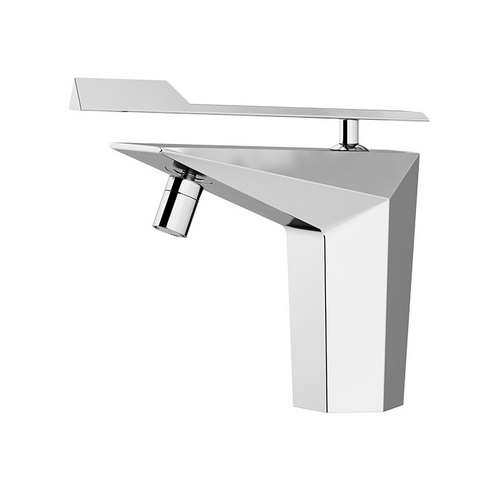 КОМФОРТ ЛЁГКОСТИ