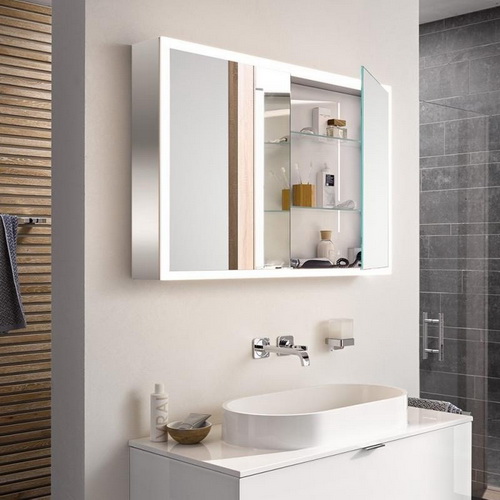 ДИЗАЙН БЕЗ КОМПРОМИССОВ