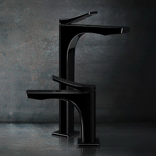 УНИКАЛЬНОСТЬ И КАЧЕСТВО 