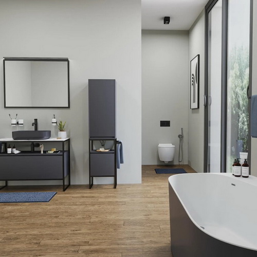 ЭКСКЛЮЗИВНЫЕ ЦВЕТА И ФАКТУРЫ