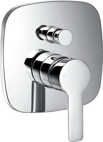 ЭЛЕГАНТНОСТЬ, НЕ ТРЕБУЮЩАЯ СЛОВ