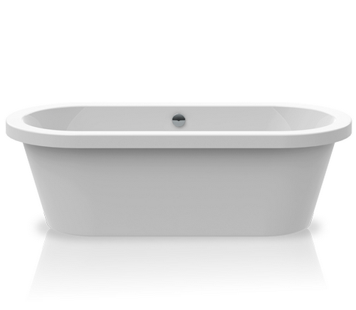 ПРЕМИАЛЬНОЕ КАЧЕСТВО ДЛЯ ВАШЕГО УЮТА 