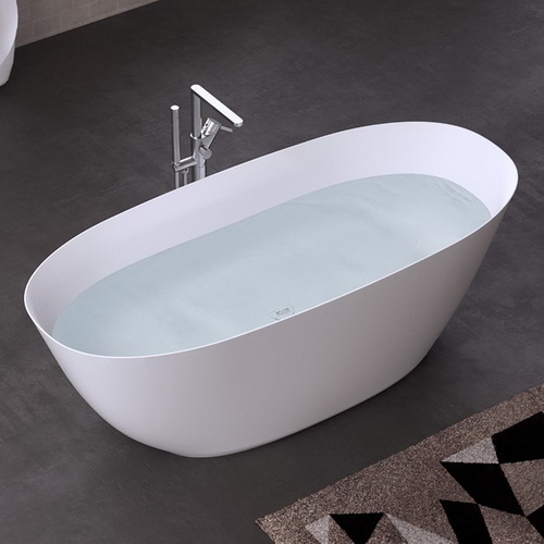 ФУНКЦИОНАЛЬНОСТЬ БЕЗ КОМПРОМИССОВ